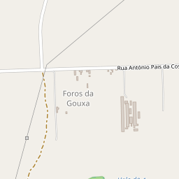 Mapa base