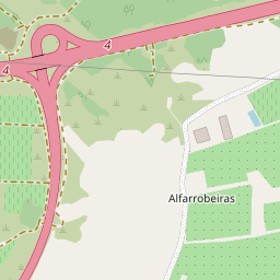 Mapa base