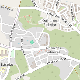 Mapa base