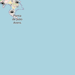 Mapa base
