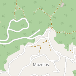 Mapa base