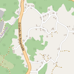 Mapa base