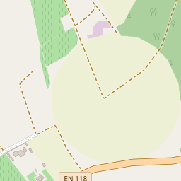 Mapa base
