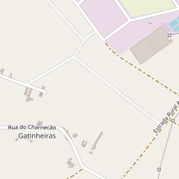 Mapa base