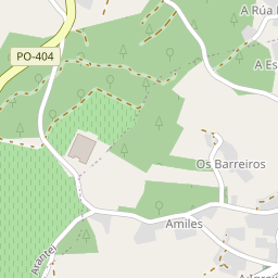 Mapa base
