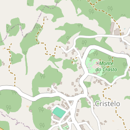 Mapa base