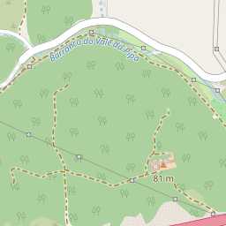 Mapa base