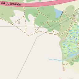 Mapa base