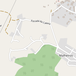 Mapa base