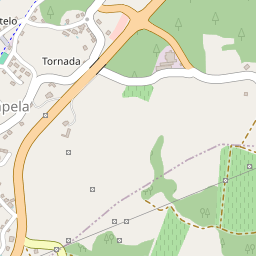 Mapa base