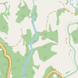 Mapa base