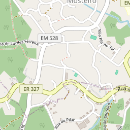 Mapa base