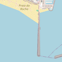 Mapa base