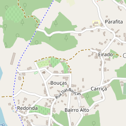 Mapa base