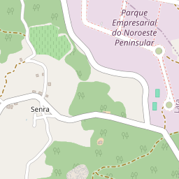 Mapa base
