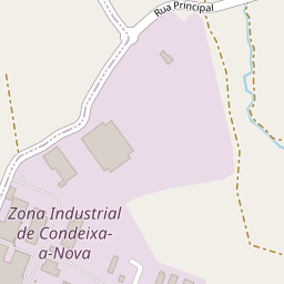 Mapa base