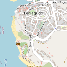 Mapa base