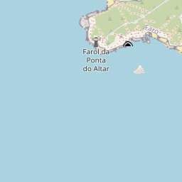 Mapa base