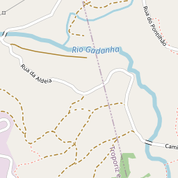 Mapa base