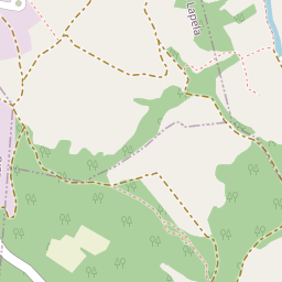 Mapa base
