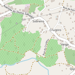 Mapa base