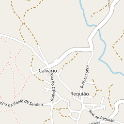 Mapa base