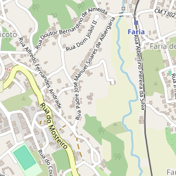 Mapa base