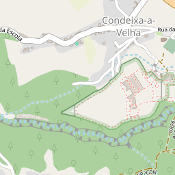 Mapa base