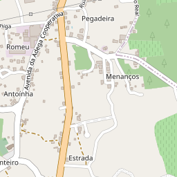 Mapa base