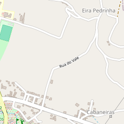 Mapa base