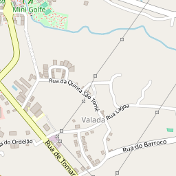 Mapa base
