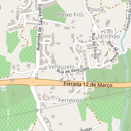 Mapa base
