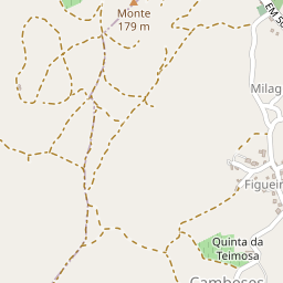 Mapa base