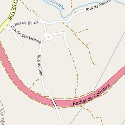 Mapa base