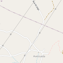 Mapa base