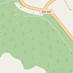 Mapa base