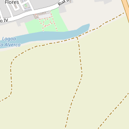 Mapa base