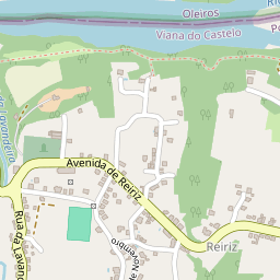 Mapa base