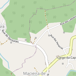 Mapa base