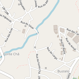 Mapa base