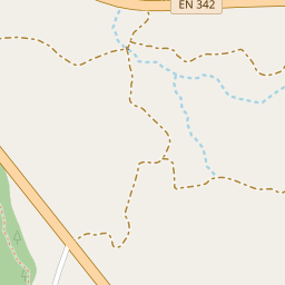 Mapa base