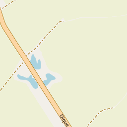 Mapa base
