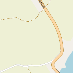 Mapa base