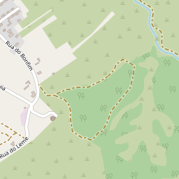 Mapa base