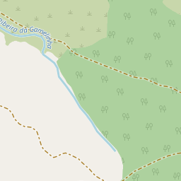 Mapa base