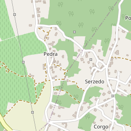 Mapa base