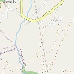 Mapa base
