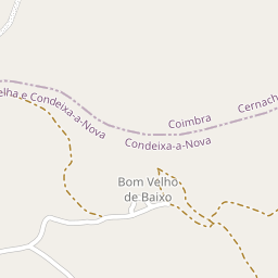 Mapa base
