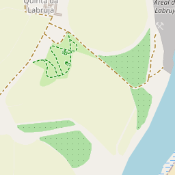 Mapa base