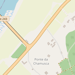 Mapa base